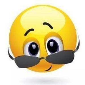 Meet your Posher, Rochelle